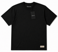 Blacknot Signature