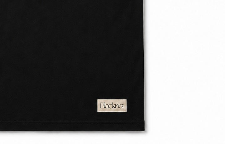 Blacknot Signature