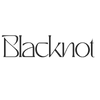 BLACKNOT - Startseite