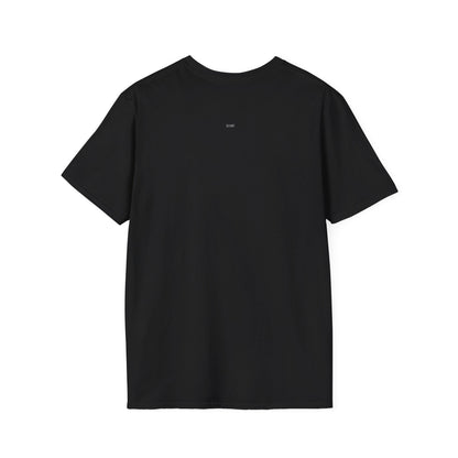 Baseball Softstyle T-Shirt
