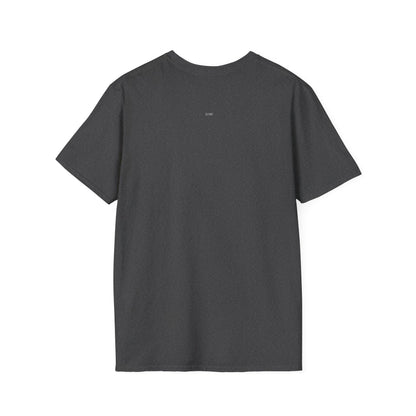 Baseball Softstyle T-Shirt