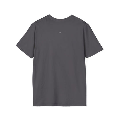 Baseball Softstyle T-Shirt